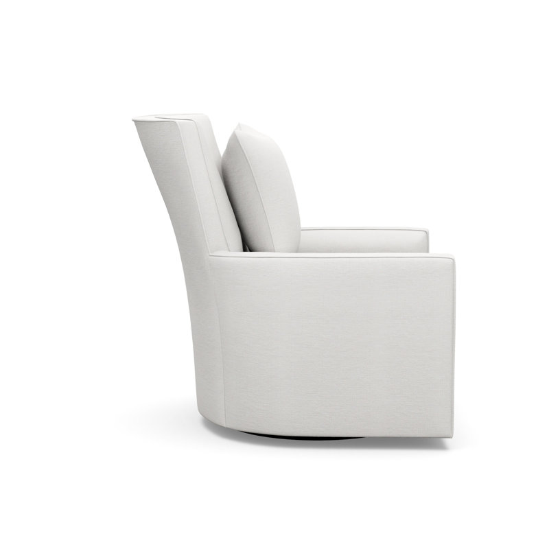 Clarice Armchair, 5246-99
