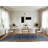 Sterne Oriental Indoor Rug-1271628203