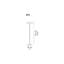 Dora LED Floor Lamp-1866253909-1866253910