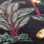 Floral Square Cushion-932864799-898164674