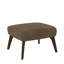 Ottoman-1763068286-1763068350