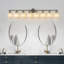 Miroir de salle de bain Modern-2147431847-2147431842-2147431840
