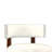 Kaelia Millner Swivel Bar & Counter Stool-1266828431-1215421174