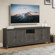 Amarapal TV Stand for TVs up to 78"