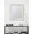 Mylene Wall Mirror-1086007657-1086007658