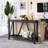 Natira 45.3'' Console Table-1649091259