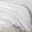 Couverture tissée en coton liquide respirant-924610386-924610391
