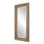 Miroir Meria