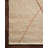 Albemarie Indoor Rug-488936897