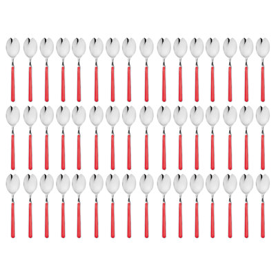 Fantasia Serving Spoon