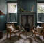 Emerys Willow Wallpaper-1625881428