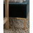 Brighton Wood Bench-86092910-91836722