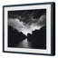 Waterway Print by Levinstone, Donna