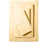Semolina Striped is out of stock
