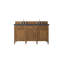 Brittany 60'' W Double Vanity-779665819-779665806-771679783