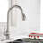 KISRAIS Pull Down Kitchen Faucet-70674561