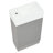 Versatile Bathroom Vanity With Multiple Functionalities For Enhanced Bathroom Experience-222741569