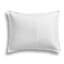 Percale Duvet Set-74365801-74365797