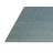 Abstract Indoor Rug-2087712340