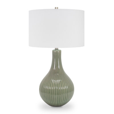 Liza Table Lamp