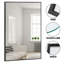 Miroir de salle de bain mural Talma-2108078393-2108078340