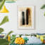 Burnt Toast I - impression encadrée-73701260