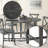 Kendric Dining Table
