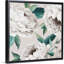 Reproduction d’art sur toile « Felicity II » par Eva watts-1259378123-1259378124