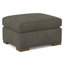 Square Ottoman-807052363-807052423