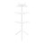 Foldable Tripod Drying Rack