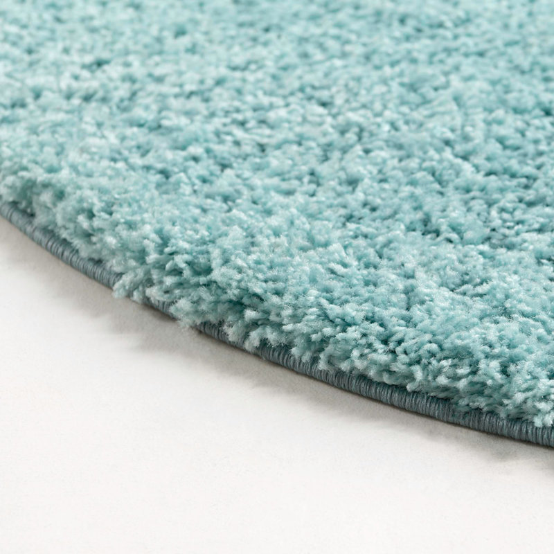 Destiney Indoor Rug, Round 10'2"