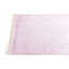 Tapis de couloir Howard Puce