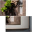Nouvelle décoration murale créative de style chinois
