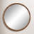 Zoie Wood Mirror-769838252-769838255