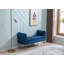 Banc rembourré Markevius-94952854