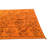 Oldfield Orange Rug