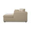Canapé-lit modulaire Eddie-169265522-169265524