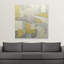 « i » jennifer de la peinture, reproduction d’art Thin Gray Lines-19417197-26543703