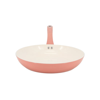Rexford Aluminum Non-Stick Frying Pan