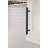 6 5/16" Center Handle Pull Multipack-90709816