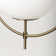 Meredi 1 - Light Sphere Pendant