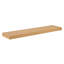 Tablette flottante murale en bois-609545663-609545633