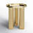 Isthia End Table-556077085