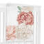 Couverture pour bébé en polyester
