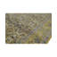 Wool Southwestern Area Rug