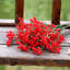 Arrangement floral Baby's Breath-1070477544-1070477539