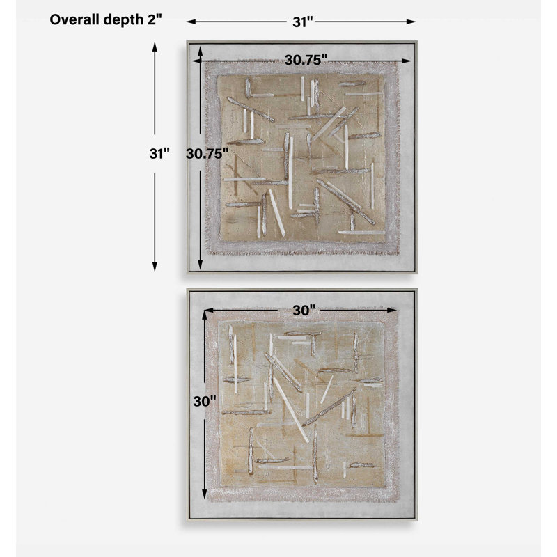 Unpredictable Set Uttermost