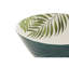 Bay Isle Home Alv Salad Bowl