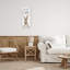Joyeuses Pâques, chaque lapin, estampe numérique, design by Lux + Me Designs-1824849361-1824849363