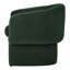 Fauteuil demi-tonneau l 27,5 po-388200111